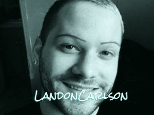 Landon_Carlson