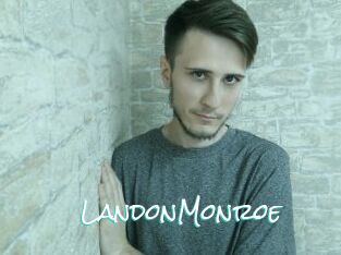 LandonMonroe