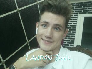 Landon_Junk