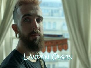 Landon_Olson
