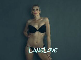 LaneLove