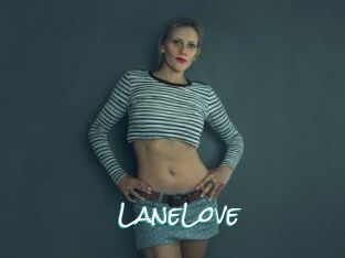 LaneLove_
