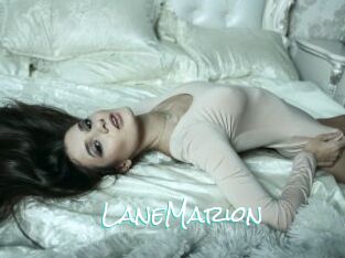 LaneMarion
