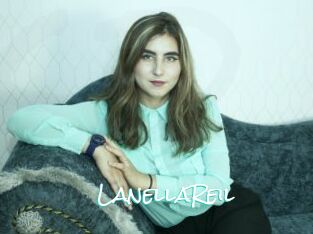 LanellaReil Sensuality Dream