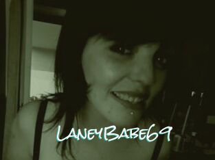 LaneyBabe69