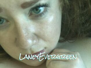 LaneyEvergreen