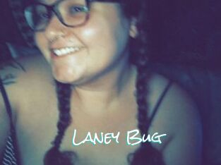 Laney_Bug