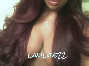 LaniLove22