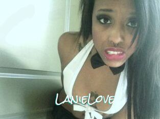 LanieLove