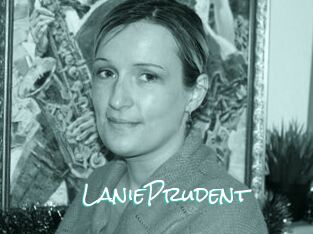 LaniePrudent