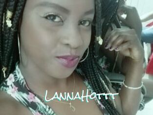LannaHottt