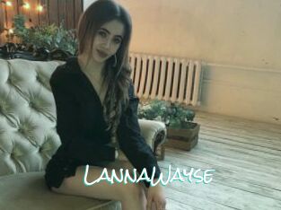 LannaWayse