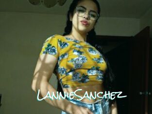 LannieSanchez