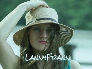 LannyFranni