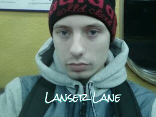 Lanser_Lane