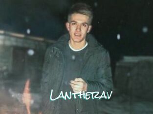 Lantherav