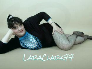 LaraClark77