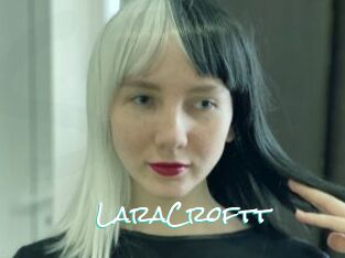 LaraCroftt