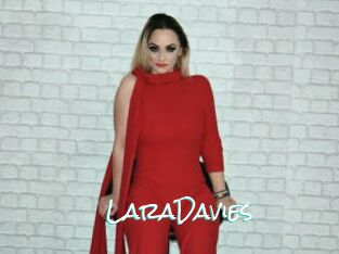 LaraDavies