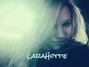 LaraHottie