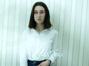 LaraPoli
