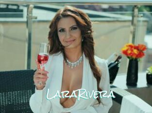 LaraRivera