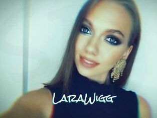 LaraWigg