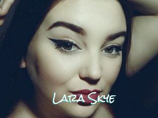 Lara_Skye