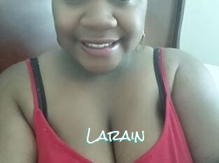 Larain