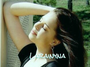 Larainyna