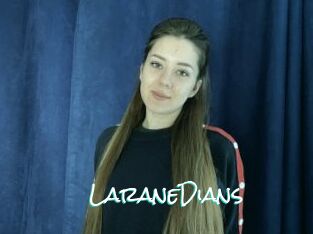 LaraneDians