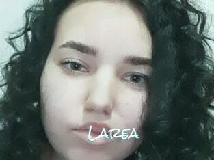 Larea