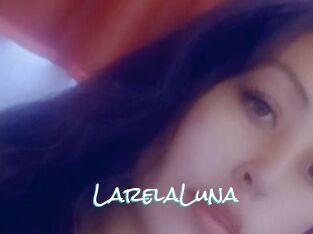 LarelaLuna