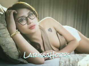 LarissaHobbs