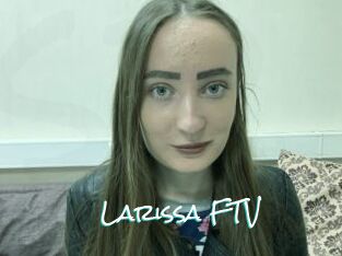 Larissa_FTV