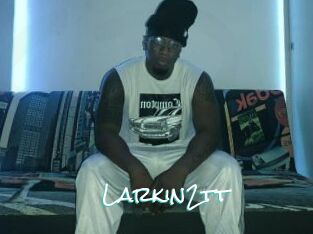 Larkin2tt