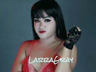 LarraGray