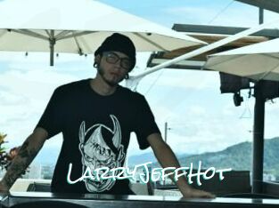 LarryJeffHot