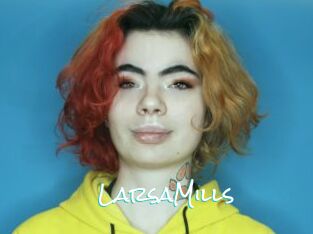 LarsaMills
