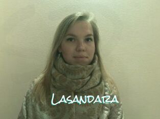 Lasandara