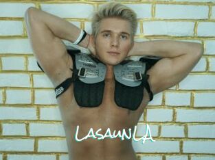 LasaunLA