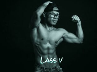 Lass_v