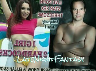 LateNightFantasy