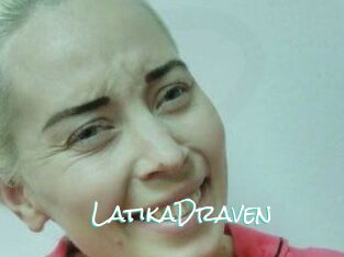 LatikaDraven