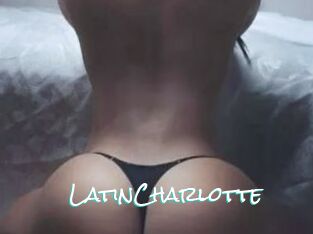 LatinCharlotte