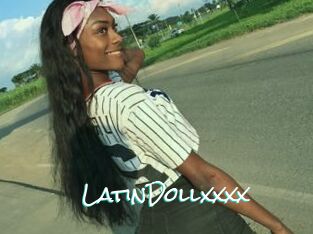 LatinDollxxxx