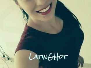 LatinGHot