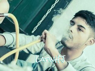 LatinHJ