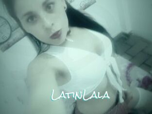 LatinLala