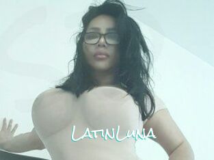 LatinLuna